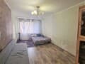 Продаем однокомнатную квартиру, 30.5 м², этаж 3 из 5. Фото 4