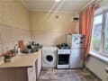 Продаем однокомнатную квартиру, 30.5 м², этаж 3 из 5. Фото 5