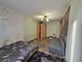 Продаем однокомнатную квартиру, 30.5 м², этаж 3 из 5. Фото 6