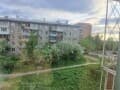 Продаем однокомнатную квартиру, 30.5 м², этаж 3 из 5. Фото 7