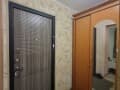 Продаем однокомнатную квартиру, 30.5 м², этаж 3 из 5. Фото 9