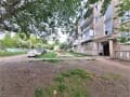 Продаем однокомнатную квартиру, 30.5 м², этаж 3 из 5. Фото 10