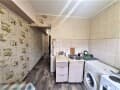 Продаем однокомнатную квартиру, 30.5 м², этаж 3 из 5. Фото 11
