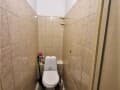 Продаем однокомнатную квартиру, 30.5 м², этаж 3 из 5. Фото 12