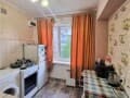 Продаем однокомнатную квартиру, 30.5 м², этаж 3 из 5. Фото 13