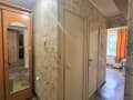 Продаем однокомнатную квартиру, 30.5 м², этаж 3 из 5. Фото 14