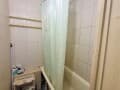 Продаем однокомнатную квартиру, 30.5 м², этаж 3 из 5. Фото 15