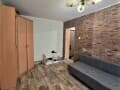 Продаем однокомнатную квартиру, 30.5 м², этаж 3 из 5. Фото 1