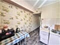 Продаем однокомнатную квартиру, 30.5 м², этаж 3 из 5. Фото 16
