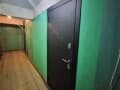 Продаем однокомнатную квартиру, 30.5 м², этаж 3 из 5. Фото 17
