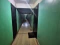 1-комн. квартира, 30.5 м²