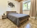 Сдается в аренду посуточно дом, 80 м². Фото 10