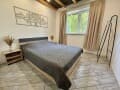 Сдается в аренду посуточно дом, 80 м². Фото 11