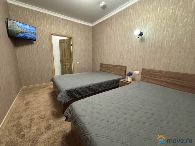 дом, 210 м²