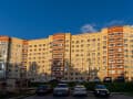 1-комн. квартира, 42 м²