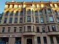 Снять однокомнатную квартиру, 46 м², 8 мин. до метро пешком, этаж 4 из 6. Фото 9