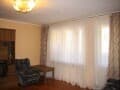 3-комн. квартира, 65 м²