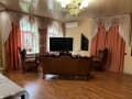 Объявление о сдаче коттеджа на сутки, 450 м². Фото 9