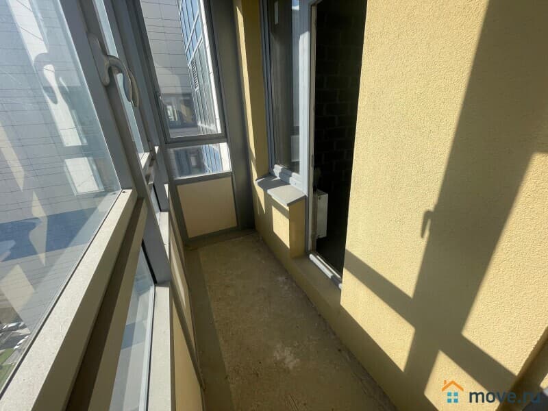 1-комн. квартира, 32 м²