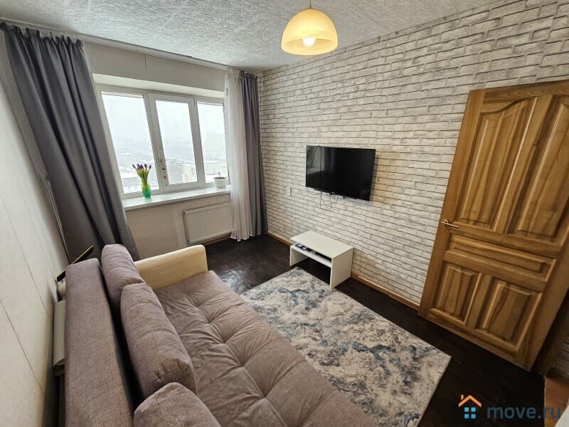 комната, 13 м&sup2;