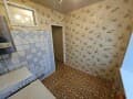 3-комн. квартира, 58 м&sup2;