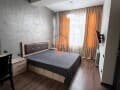 Сдам трехкомнатную квартиру, 100 м², этаж 6 из 22. Фото 4