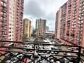 Сдается в аренду двухкомнатная квартира, 51 м², этаж 5 из 18. Фото 6