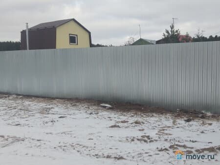 Продам земельный участок, 4 сотки, Пермь, улица Гальперина