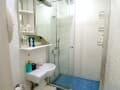 1-комн. квартира, 33 м²