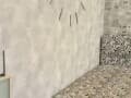 Сдам в аренду посуточно однокомнатную квартиру, 38 м², этаж 10 из 10. Фото 4