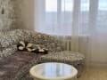 Сдам в аренду посуточно однокомнатную квартиру, 38 м², этаж 10 из 10. Фото 5