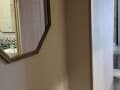 Сдам в аренду посуточно однокомнатную квартиру, 38 м², этаж 10 из 10. Фото 7