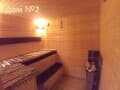 Снять коттедж на сутки, 120 м². Фото 4