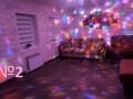 Снять коттедж на сутки, 120 м². Фото 7
