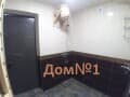 Снять коттедж на сутки, 120 м². Фото 8