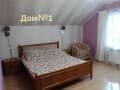 коттедж, 120 м²