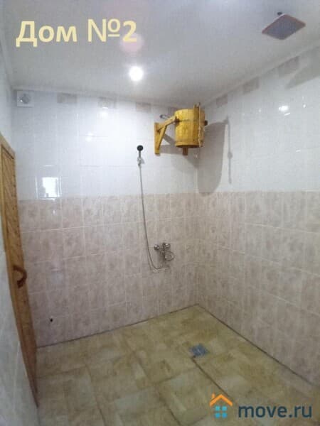 коттедж, 120 м²