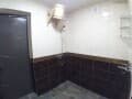 Объявление об аренде коттеджа на сутки, 120 м². Фото 1