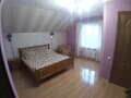 Объявление об аренде коттеджа на сутки, 120 м². Фото 3