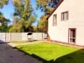 Объявление об аренде коттеджа на сутки, 120 м². Фото 4