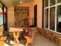 Объявление об аренде коттеджа на сутки, 120 м². Фото 6