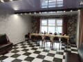 Объявление об аренде коттеджа на сутки, 120 м². Фото 7