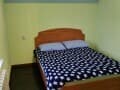 Объявление об аренде коттеджа на сутки, 120 м². Фото 9