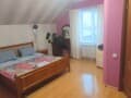 Объявление об аренде коттеджа на сутки, 120 м². Фото 10