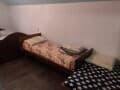 Объявление об аренде коттеджа на сутки, 120 м². Фото 11