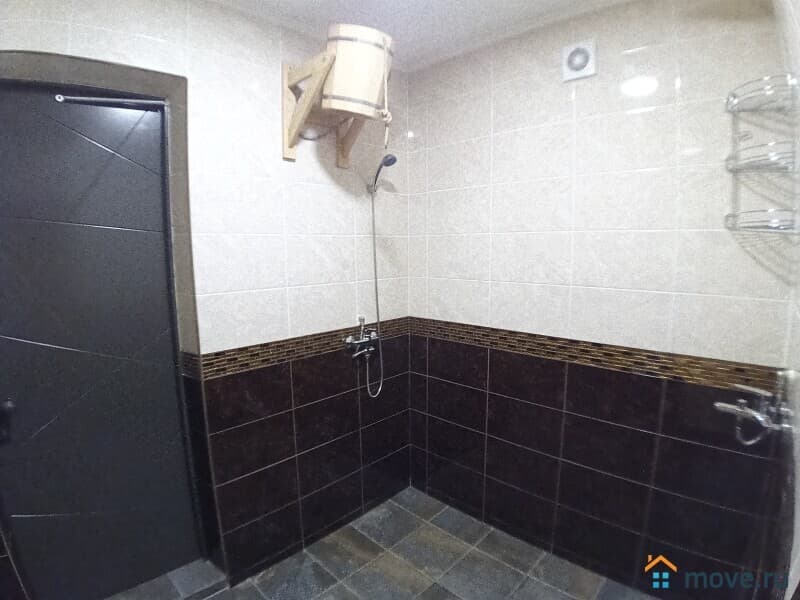 коттедж, 120 м²
