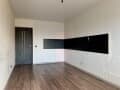 Продажа двухкомнатной квартиры, 54 м², этаж 2 из 3. Фото 6