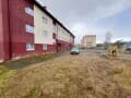 2-комн. квартира, 54 м²