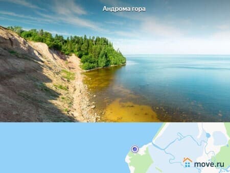 Продается земля под ИЖС, 12 соток, Ларьково