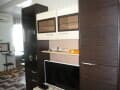 Продажа однокомнатной квартиры, 28.9 м², этаж 5 из 5. Фото 3